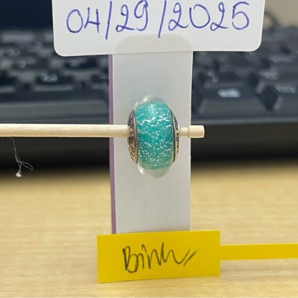 Pandora Jewelry - Pandora Disney Ariel Murano